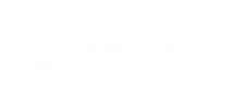 The Anvaya