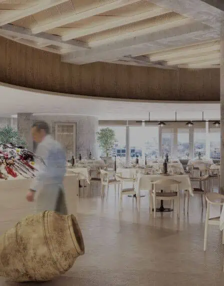 Hudson Yards Preview